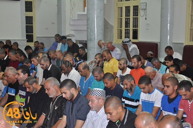 nozha mosqueqk (10).JPG